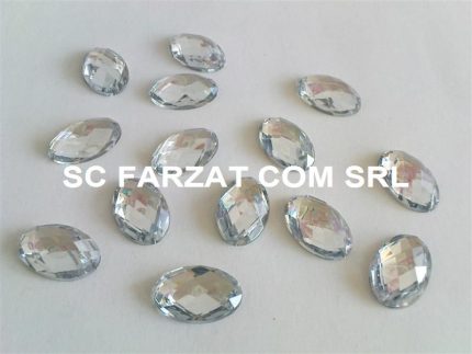 ovale de 30x20 mm (1)