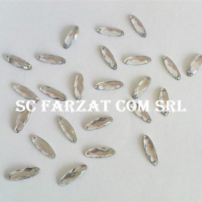 ovale de 7x21 mm (1)