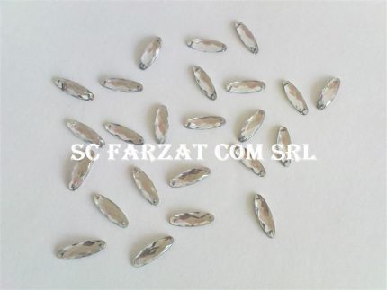 ovale de 7x21 mm (1)