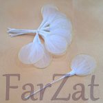 Palete pentru cocarde - imagine 2