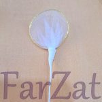 Palete pentru cocarde - imagine 3