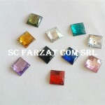 patrate de 12x12 mm (1)