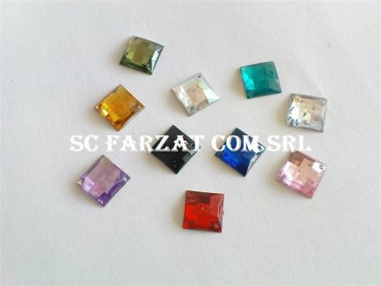 patrate de 12x12 mm (1)