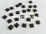 Pietre de cusut patrate de 12 x 12 mm cod 59 - imagine 3