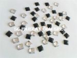 Pietre de cusut patrate de 12 x 12 mm cod 59 - imagine 4