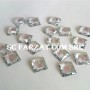 patrate de 18x18 mm (1)