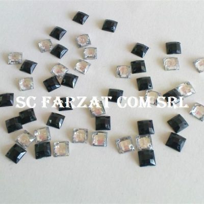 patrate de 8x8 mm (4)