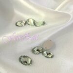 Pietre de cusut ovale de 10 x 14 mm cod 57 - imagine 10