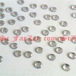 rotunde de 10 mm (1)