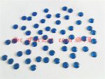 Pietre de cusut rotunde de 10 mm cod 71 - imagine 4