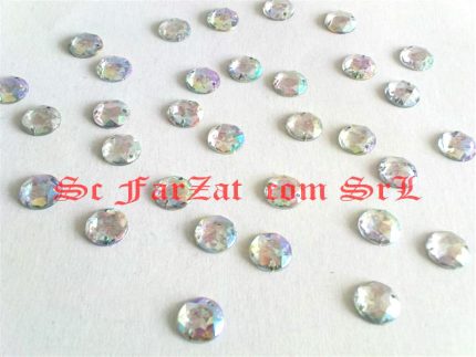 rotunde de 12 mm (1)