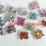 rotunde de 14 mm (1)