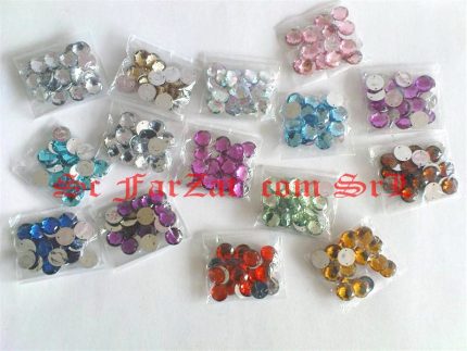 rotunde de 14 mm (1)