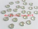 Pietre de cusut rotunde de 14 mm cod 75 - imagine 6