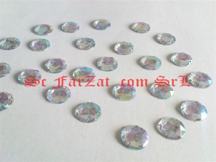 rotunde de 16 mm (1)