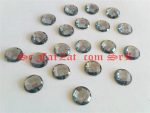Pietre de cusut rotunde de 18 mm cod 60 - imagine 4