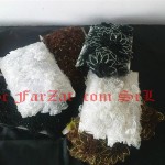 05.aplicatie dantela forma flori (1)