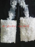 Aplicatie dantela cod 5 - imagine 2