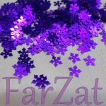 Paiete sub forma de stelute