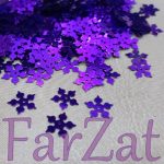 Paiete sub forma de stelute - imagine 3