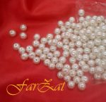 margele-din-sticla-de-8-mm