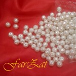 margele-din-sticla-de-8-mm