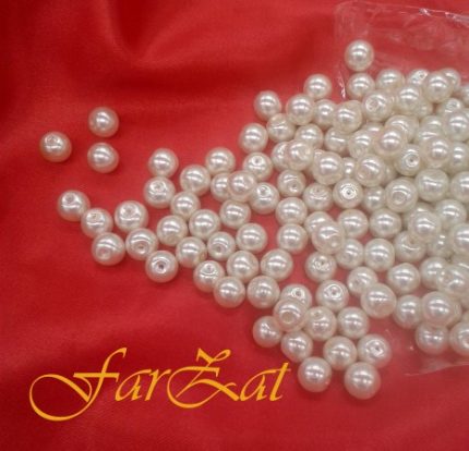 margele-din-sticla-de-8-mm