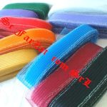 Rijelina cutata de 7 cm