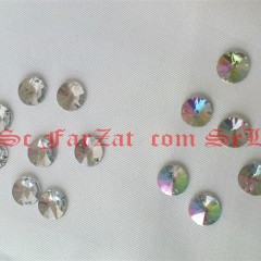 pdc diamant 10mm (1) (medium)