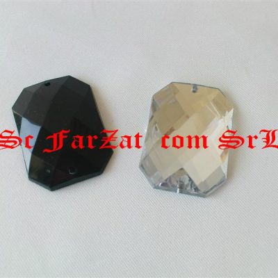 pdc dreptunghi 25x35 (103) (medium)