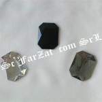 pdc dreptunghi 30x40 (1) (medium)