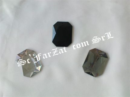 pdc dreptunghi 30x40 (1) (medium)