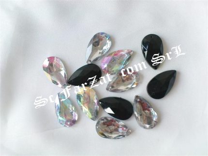 pdc lacrima 17x23 (1)