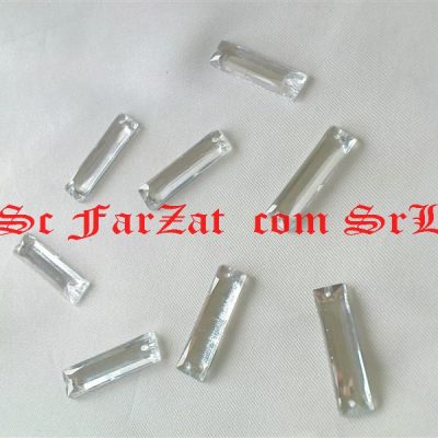 pdc lingou 7x26mm (1) (medium)