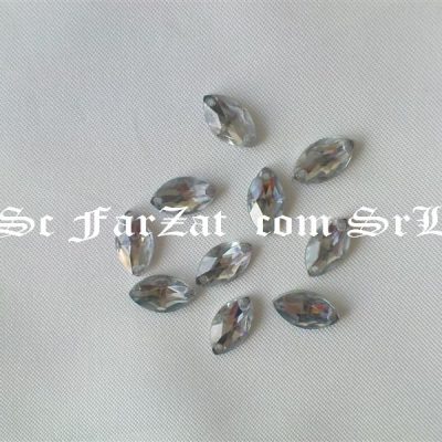 pdc ochi 6x12 (1) (medium)