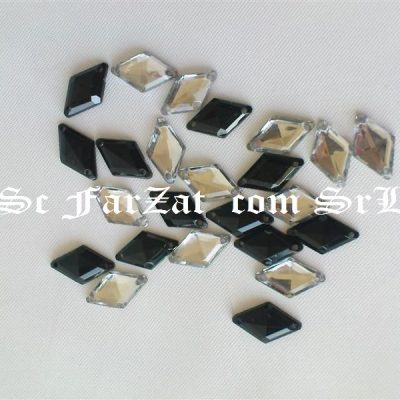 pdc romb 15x9 (96) (medium)