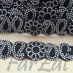 Aplicatie hotfix cod 45-E-33 - imagine 2