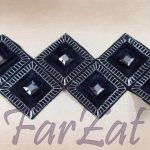 Aplicatie hotfix cod 52-E-4 - imagine 2