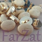 Nasturi 14x19 mm cod 9 - imagine 2