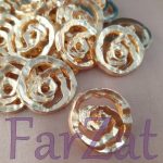 Nasturi 25 mm cod 5 - imagine 2