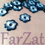 Paiete hotfix cod  4