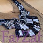 Aplicatie pentru rochii de gala 25-3