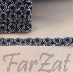 Aplicatie hotfix cod 47-E-31 - imagine 3