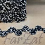 Aplicatie hotfix cod 44-E-34 - imagine 2