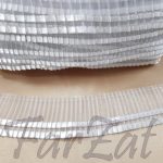 Terminatie pe bie cod 6-j-44