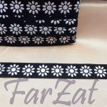 Aplicatie textila Cod 40-J-53 - imagine 3