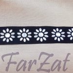 Aplicatie textila Cod 40-J-53 - imagine 4