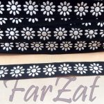 Aplicatie textila Cod 40-J-53