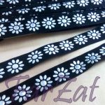 Aplicatie textila Cod 40-J-53 - imagine 2