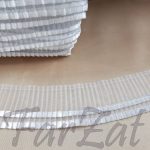 Terminatie pe bie cod 6-j-44 - imagine 2